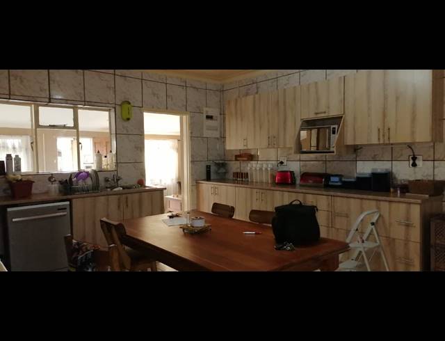 17,131M² FARM FOR SALE IN HILLSIDE